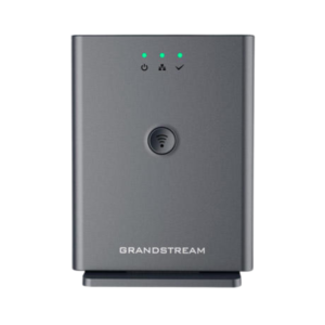 Base DP752 - Grandstream