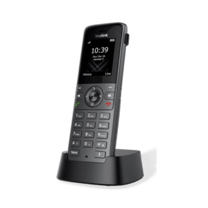 Dect W73H Yealink