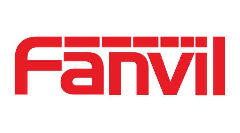 logo Fanvil