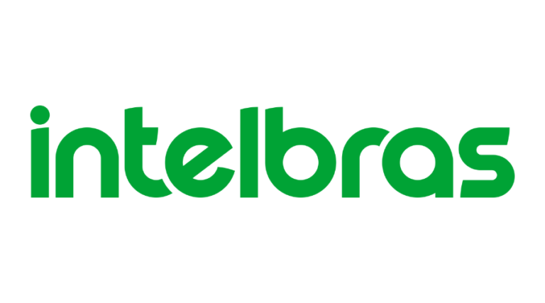 logo Intelbras