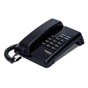 Aparelho telefonico TC 50 Premium - Intelbras