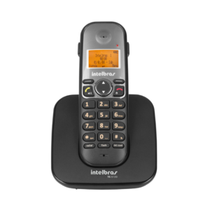 Aparelho telefonico TS 5120 - Intelbras