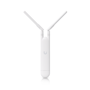 Ubiquiti UNIFI AC Mesh