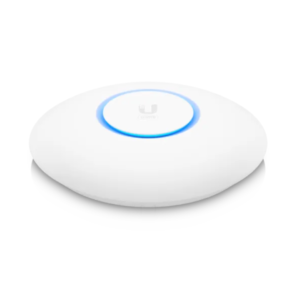 Ubiquiti UNIFI AC U6 HD – PRO – LITE – LR