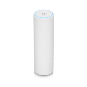 Ubiquiti UNIFI U6 Mesh