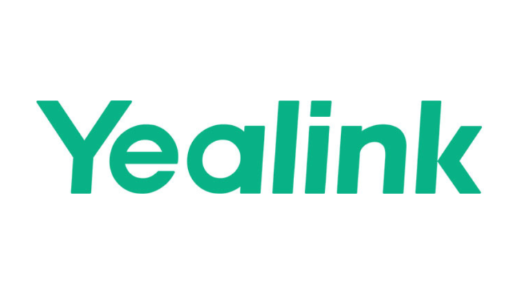 logo Yealink