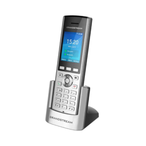 aparelho WP810 Wifi - Grandstream