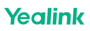 logo Yealink